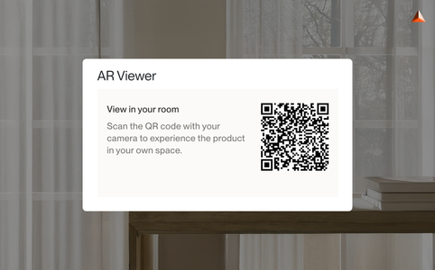 How AR Product Configurators Transform Online Shopping