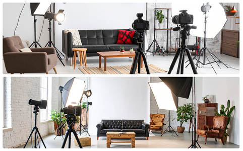 Why traditional merchandising is not enough